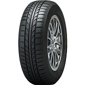 TUNGA_ZODIAK 2 195/65R15 95Т б/к