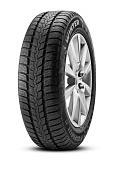 шина Formula Winter 205/60R16 92H в Санкт-Петербурге