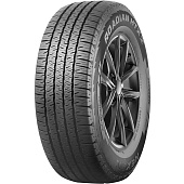 шина NEXEN ROADIAN HTX 2 225/65R17 102H в Санкт-Петербурге