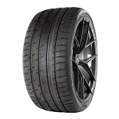 Sport M5