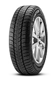 PIRELLI FORMULA WINTER 185/60R15 88T XL*(2022)