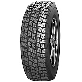 шина Forward Professional 520 235/75R15 105S M+S в Санкт-Петербурге шина Forward Professional 520 235/75R15 105S M+S в Санкт-Петербурге