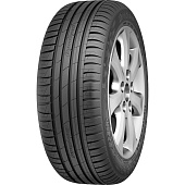 шина CORDIANT SPORT 3 PS-2 215/55R16 б/к 93V в Санкт-Петербурге