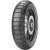 Pirelli Scorpion Rally STR 140/80 R17 69V TL Rear M+S 2021