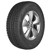 шина IKONTyres Autograph Snow C3 185/75R16C 104/102R в Санкт-Петербурге