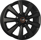 LegeArtis Replica INF10 8x20/5x114.3 ET40 D66.1 MB