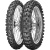 Pirelli Scorpion MX32 Mid Hard 70/100 -19 42M TT Front NHS