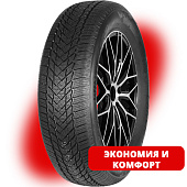 шина lanvigator WinterGrip HP 175/55R15 77T в Санкт-Петербурге
