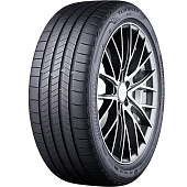 шина Bridgestone Turanza Eco 235/50R20 100T в Санкт-Петербурге