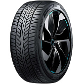 шина HANKOOK iON i*cept IW01 235/50R19 103V XL Корея в Санкт-Петербурге