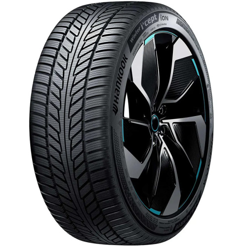 Hankook iON i cept IW01 215/45R20 95H XL