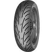 Mitas Touring Force-SC 3.50/ -10 51P TL Front/Rear