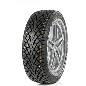 CENTARA WINTER RX858 225/60R17 99T шип*(2022)