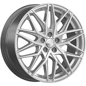 СКАД АЗИМУТ 7x17/5x100 ET38 D57.1 Селена