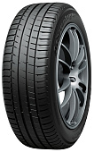 шина BFGoodrich ADVANTAGE 215/45R16 90V XL*(2021) в Санкт-Петербурге