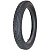 Петрошина Л-251 80/100 -18 52L TT (3.00-18) с камерой