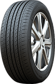 шина Kapsen H202 235/60R16 100H в Санкт-Петербурге