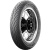 Michelin ROAD CLASSIC 4.00/ B18 64H TL Rear  2022