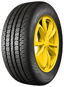 Viatti Bosco H/T V-238 (SUV) 265/65R17 112V