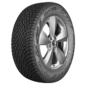 шина Ikon Tyres Autograph Snow 5 SUV 225/55R18 102R XL в Санкт-Петербурге