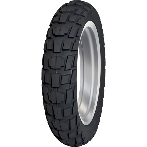 Dunlop Trailmax Raid 110/80 R19 59T TL Front M+S 2023