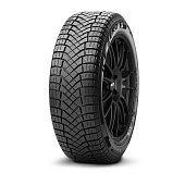 PIRELLI ICE ZERO FRICTION 205/55R16 94T XL