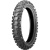 Bridgestone Battlecross X31 120/80 -19 63M TT Rear NHS 2023