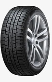 LAUFENN i FIT IZ LW51 225/60R17 99T Китай