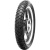 CST CM-A3 150/70 R17 69V TL Rear