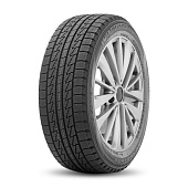 шина Roadstone Winguard Ice 205/55R16 91Q в Санкт-Петербурге