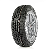шина CENTARA ADVENTURE A/T 31*10.50R15 109S LT в Санкт-Петербурге