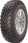 Forward Safari 540 235/75R15 б/к