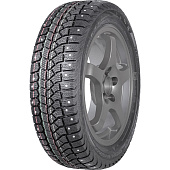 шина Viatti Brina Nordico (V-522) 185/65R15 88T шип. в Санкт-Петербурге