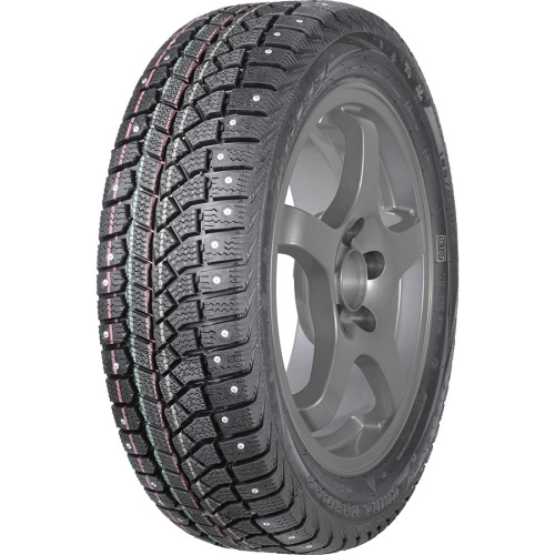 Viatti Brina Nordico (V-522) 195/50R15 82Т шип