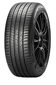 шина PIRELLI CINTURATO P7 225/45R18 95W XL Seal-Inside в Санкт-Петербурге