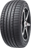 шина Kapsen K3000 235/40R19 96W в Санкт-Петербурге