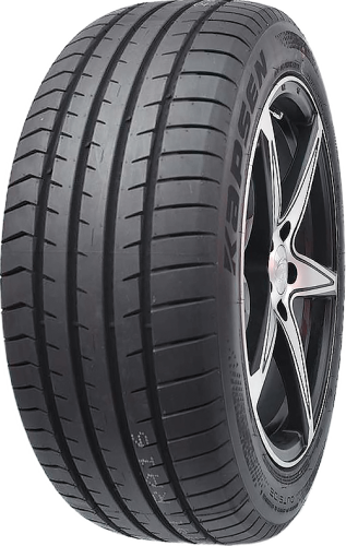 Kapsen K3000 255/35R18 94Y