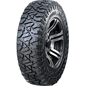 шина КАМА Flame 215/65R16 M/T (НК-434) 102Q в Санкт-Петербурге