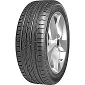шина IKONTyres Character Ultra 215/55R16 97W XL в Санкт-Петербурге