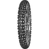 Mitas Enduro Trail-XT+ 90/90 -21 54T TL/TT Front M+S (E-09)