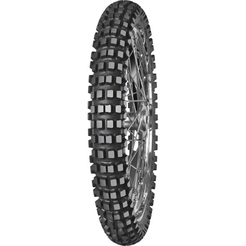 Mitas Enduro Trail-XT+ 90/90 B21 54T TL/TT Rear DAKAR M+S (E-10) 2023