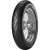 Pirelli Night Dragon 140/75 R17 67V TL Front  2021