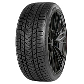 GRIPMAX SureGrip Pro Winter 275/45R20 110V XL