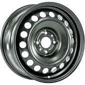 TREBL X40021 (коробка) 6x15/4x98 ET35 D58.6 Black TREBL X40021 (коробка) 6x15/4x98 ET35 D58.6 Black