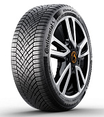 шина CONTINENTAL AllSeasonContact 2 245/40R19 98Y XL FR