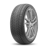 шина Triangle SeasonX TA01 225/55R18 102V XL в Санкт-Петербурге