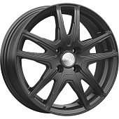 СКАД СИДНЕЙ 6x16/4x100 ET45 D60.1 Селена