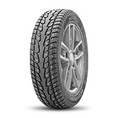 шина Ecovision W686 285/45R22 114T XL шип в Санкт-Петербурге