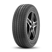 шина Armstrong Tru-Trac SU FLEX 225/65R17 102H в Санкт-Петербурге