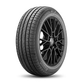 шина Pirelli Cinturato P7 235/40R18 95W XL Seal-Inside (2017) в Санкт-Петербурге